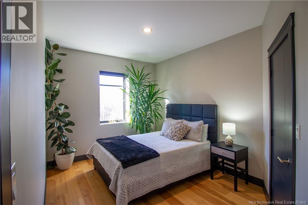 11 Robert Ross Boulevard, Hampton, New Brunswick  E5N 0E2 - Photo 9 - NB131427