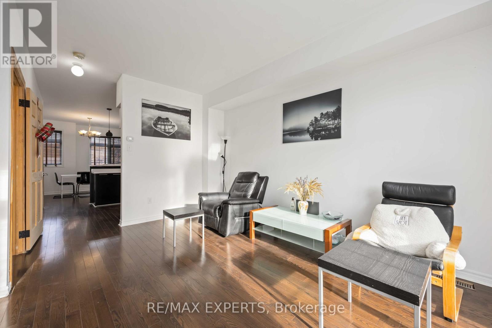 19b Oak Street, Toronto, Ontario  M9N 0A4 - Photo 17 - W12645816