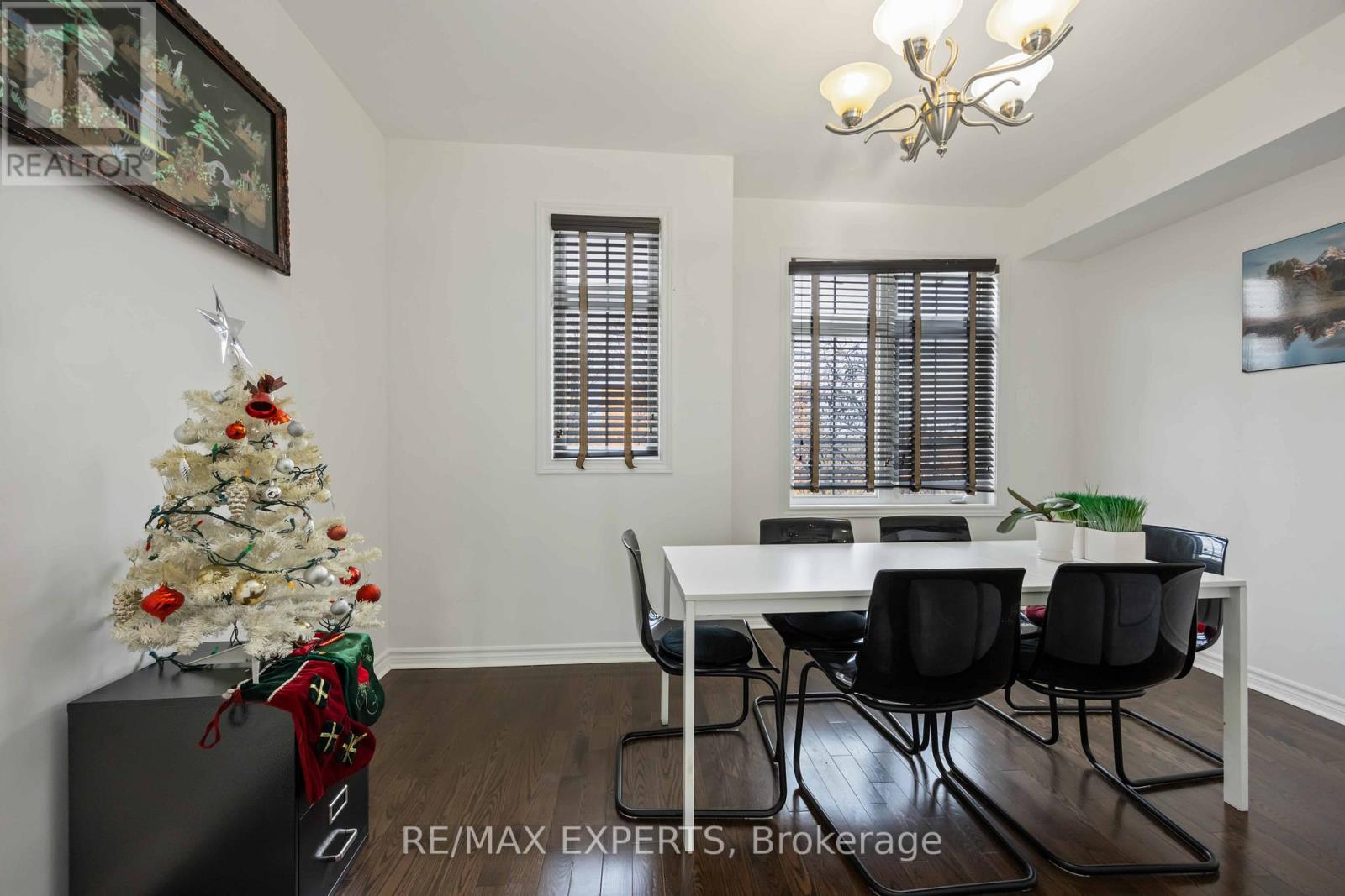 19b Oak Street, Toronto, Ontario  M9N 0A4 - Photo 24 - W12645816