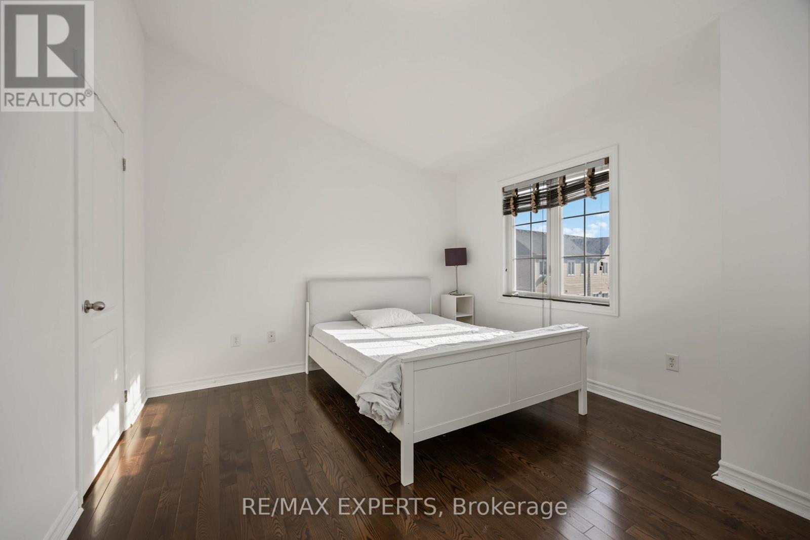 19b Oak Street, Toronto, Ontario  M9N 0A4 - Photo 29 - W12645816