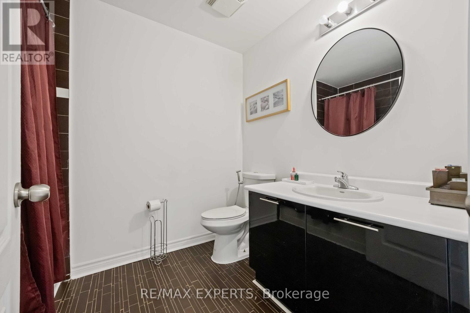 19b Oak Street, Toronto, Ontario  M9N 0A4 - Photo 33 - W12645816