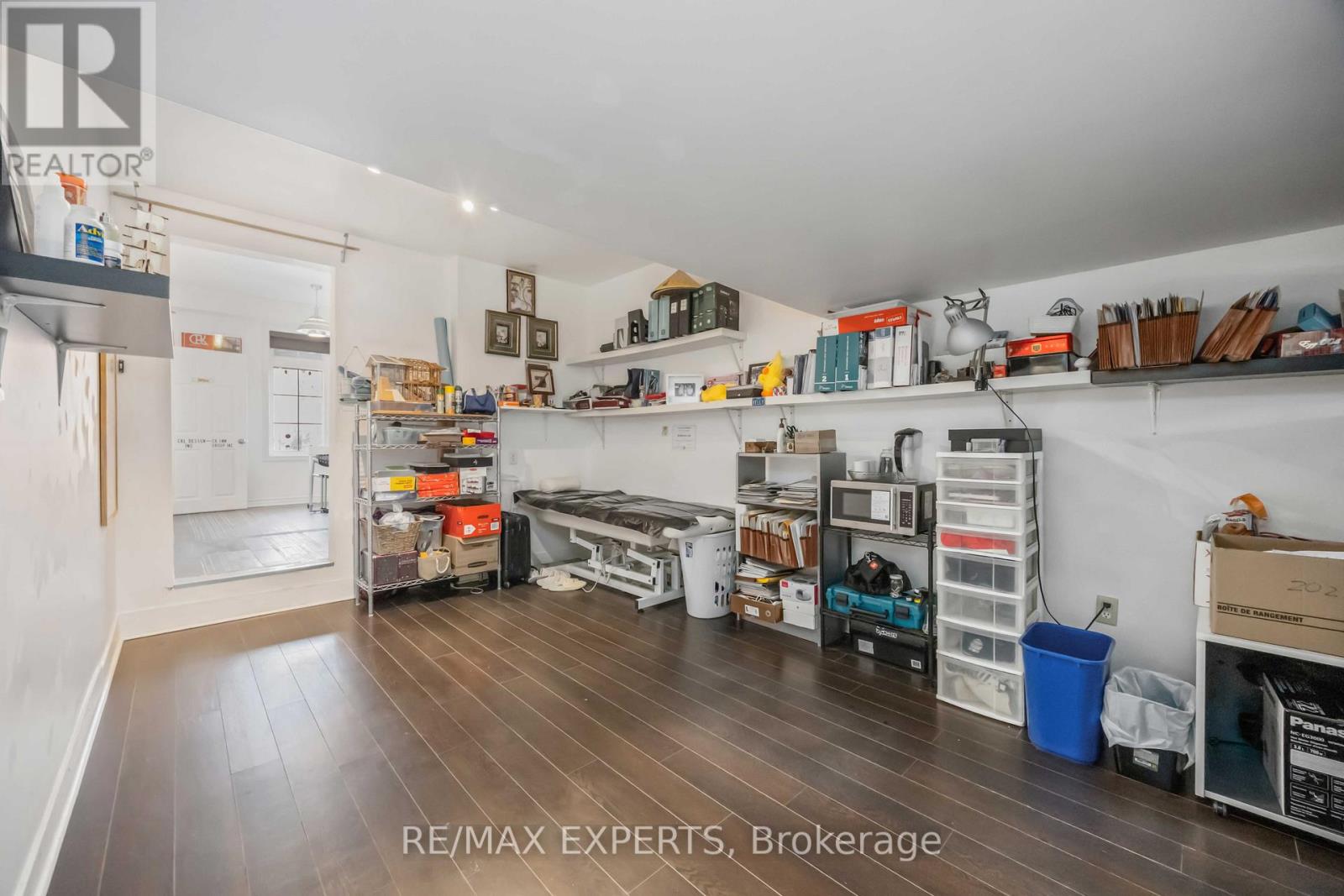 19b Oak Street, Toronto, Ontario  M9N 0A4 - Photo 43 - W12645816