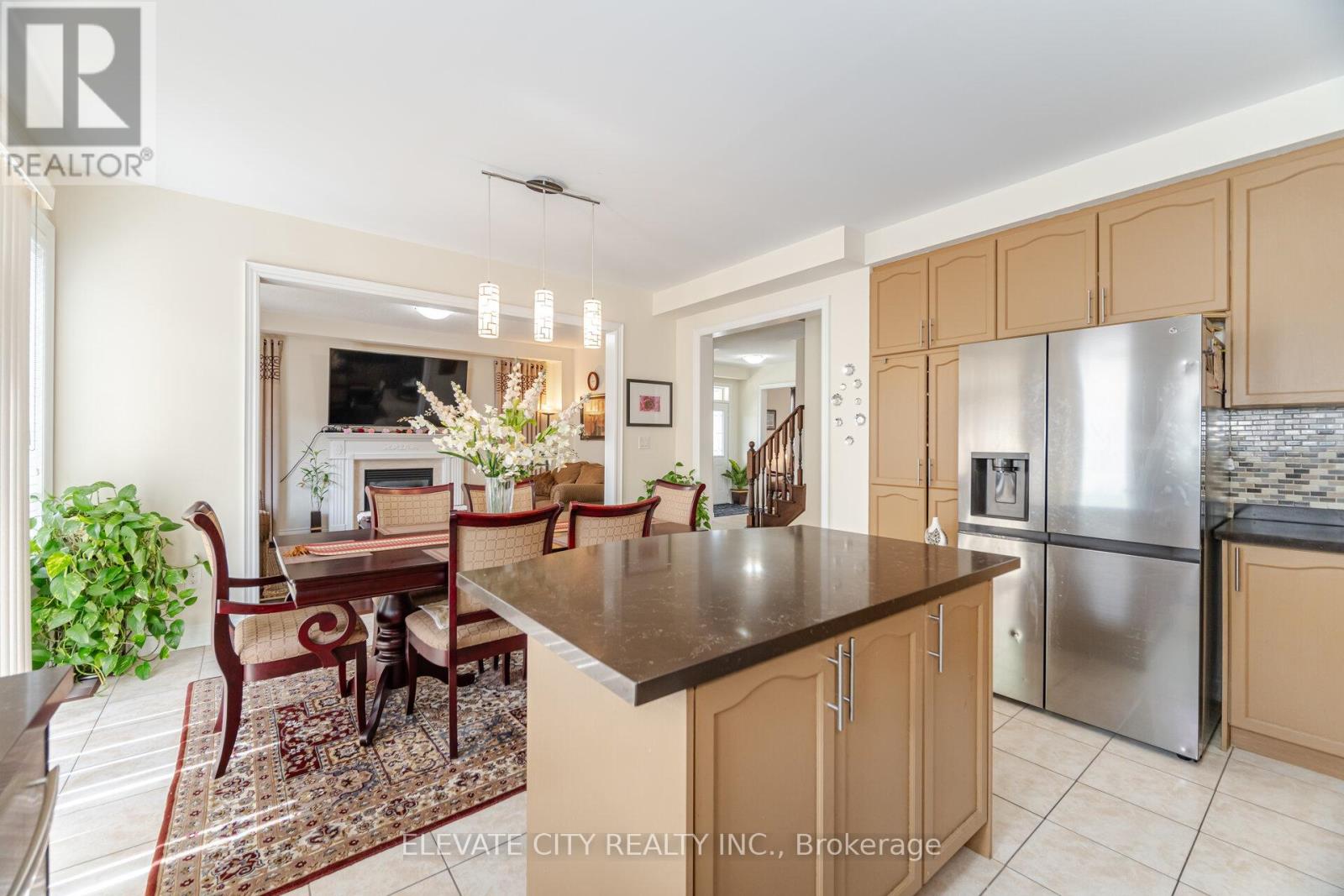 5576 Ethan Drive, Mississauga, Ontario  L5M 0W1 - Photo 10 - W12645818