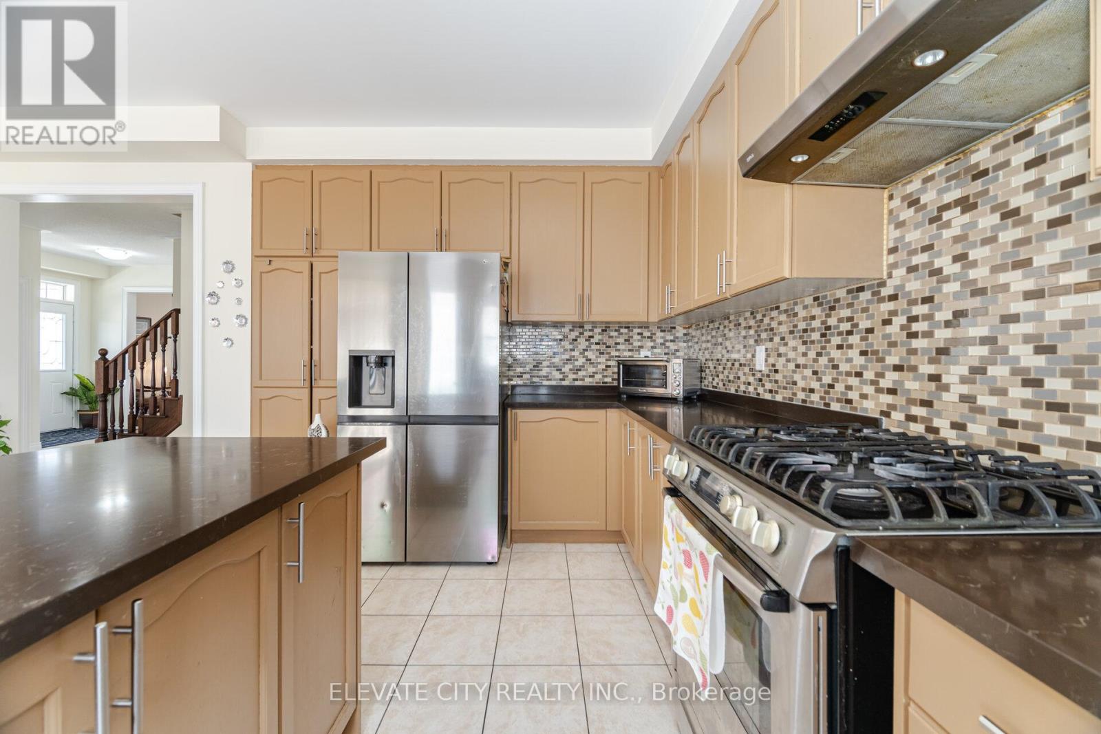 5576 Ethan Drive, Mississauga, Ontario  L5M 0W1 - Photo 11 - W12645818