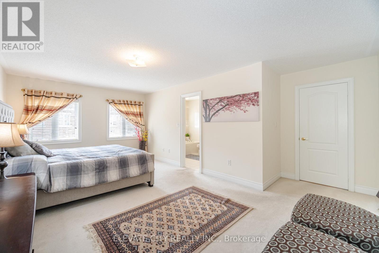 5576 Ethan Drive, Mississauga, Ontario  L5M 0W1 - Photo 16 - W12645818