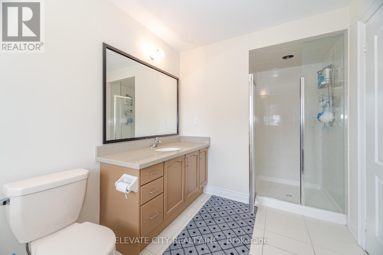 5576 Ethan Drive, Mississauga, Ontario  L5M 0W1 - Photo 19 - W12645818