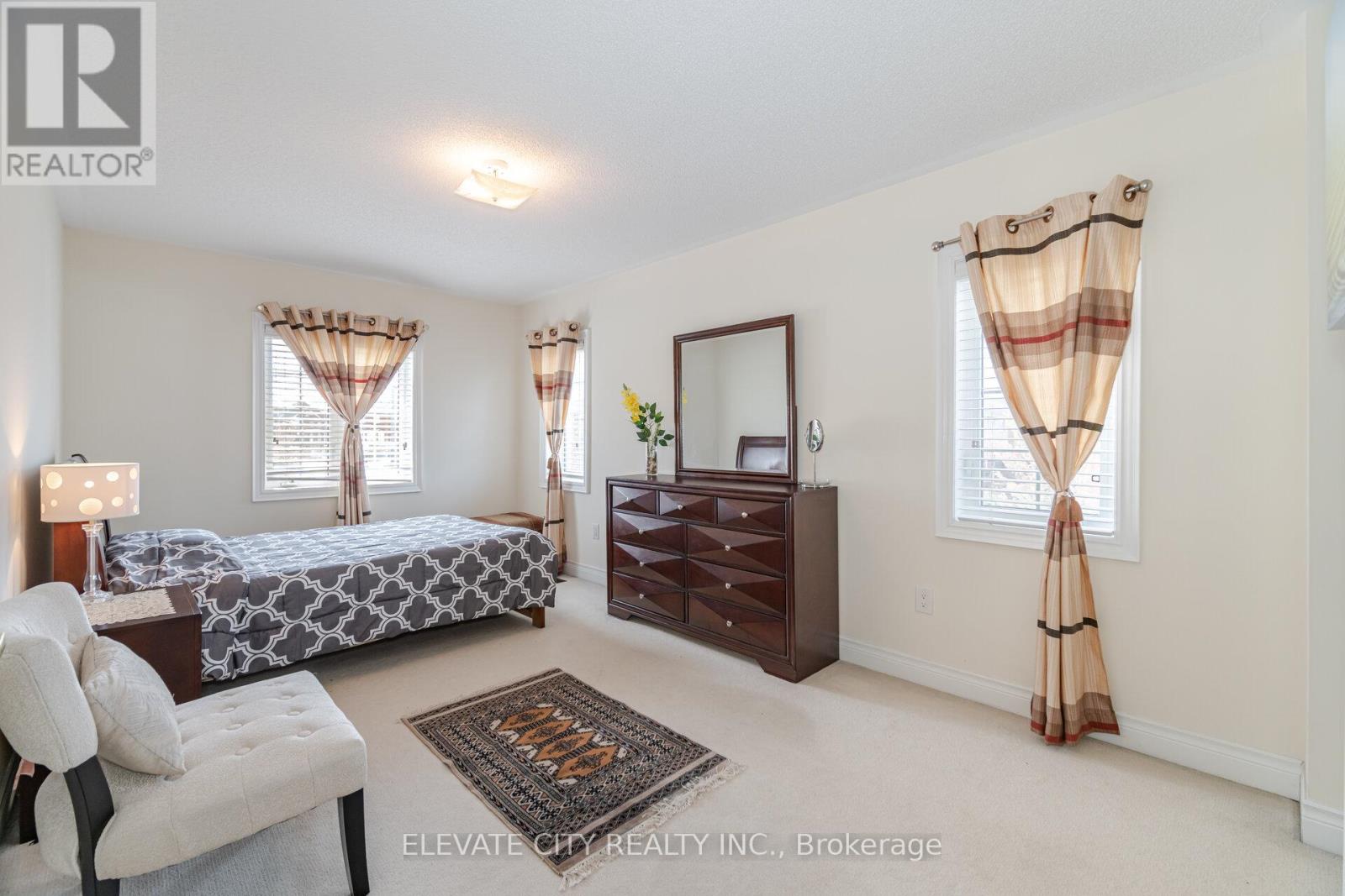 5576 Ethan Drive, Mississauga, Ontario  L5M 0W1 - Photo 20 - W12645818