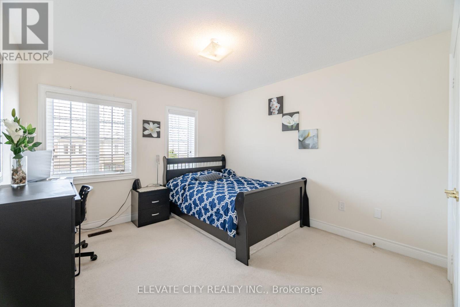 5576 Ethan Drive, Mississauga, Ontario  L5M 0W1 - Photo 21 - W12645818