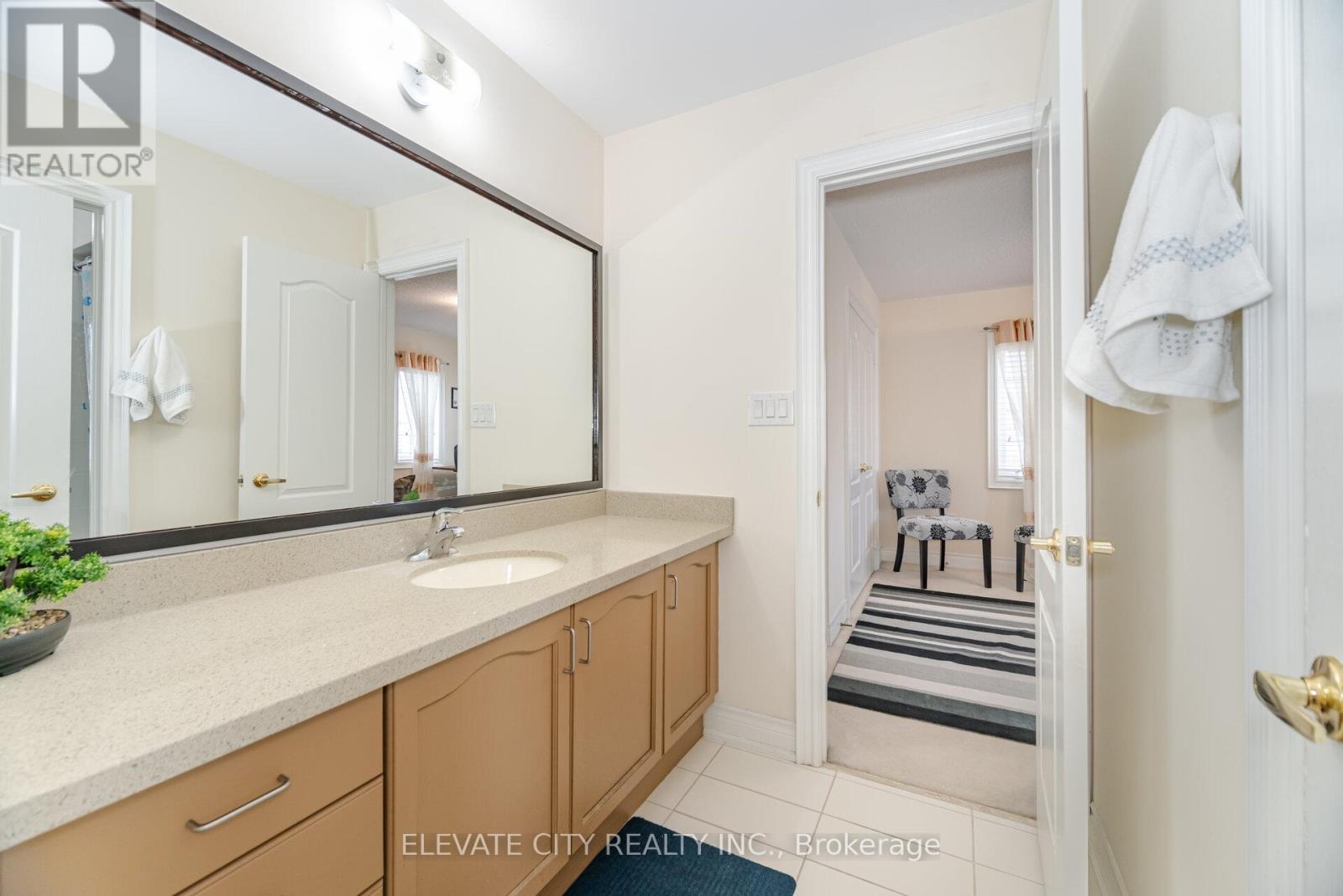 5576 Ethan Drive, Mississauga, Ontario  L5M 0W1 - Photo 23 - W12645818