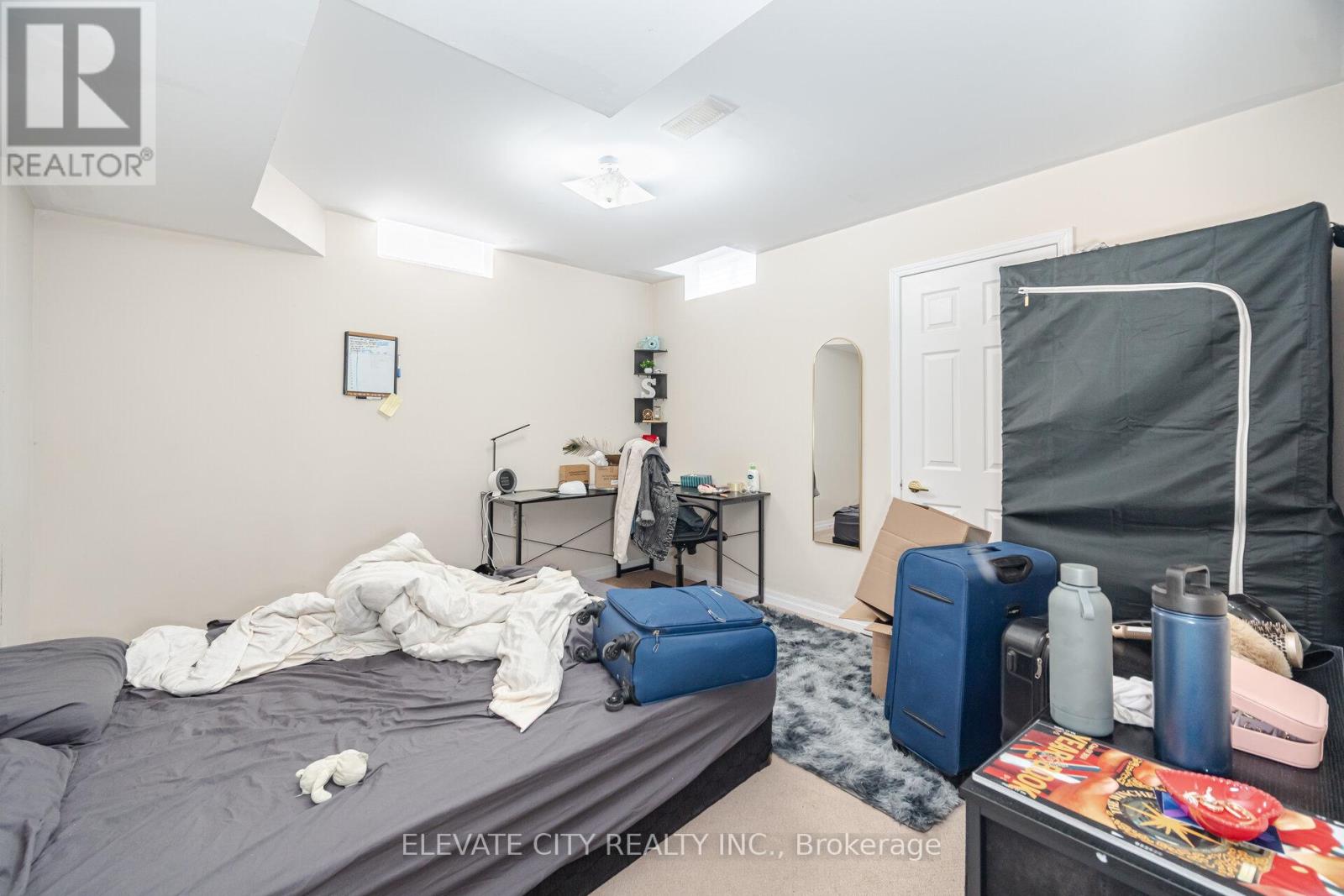 5576 Ethan Drive, Mississauga, Ontario  L5M 0W1 - Photo 27 - W12645818