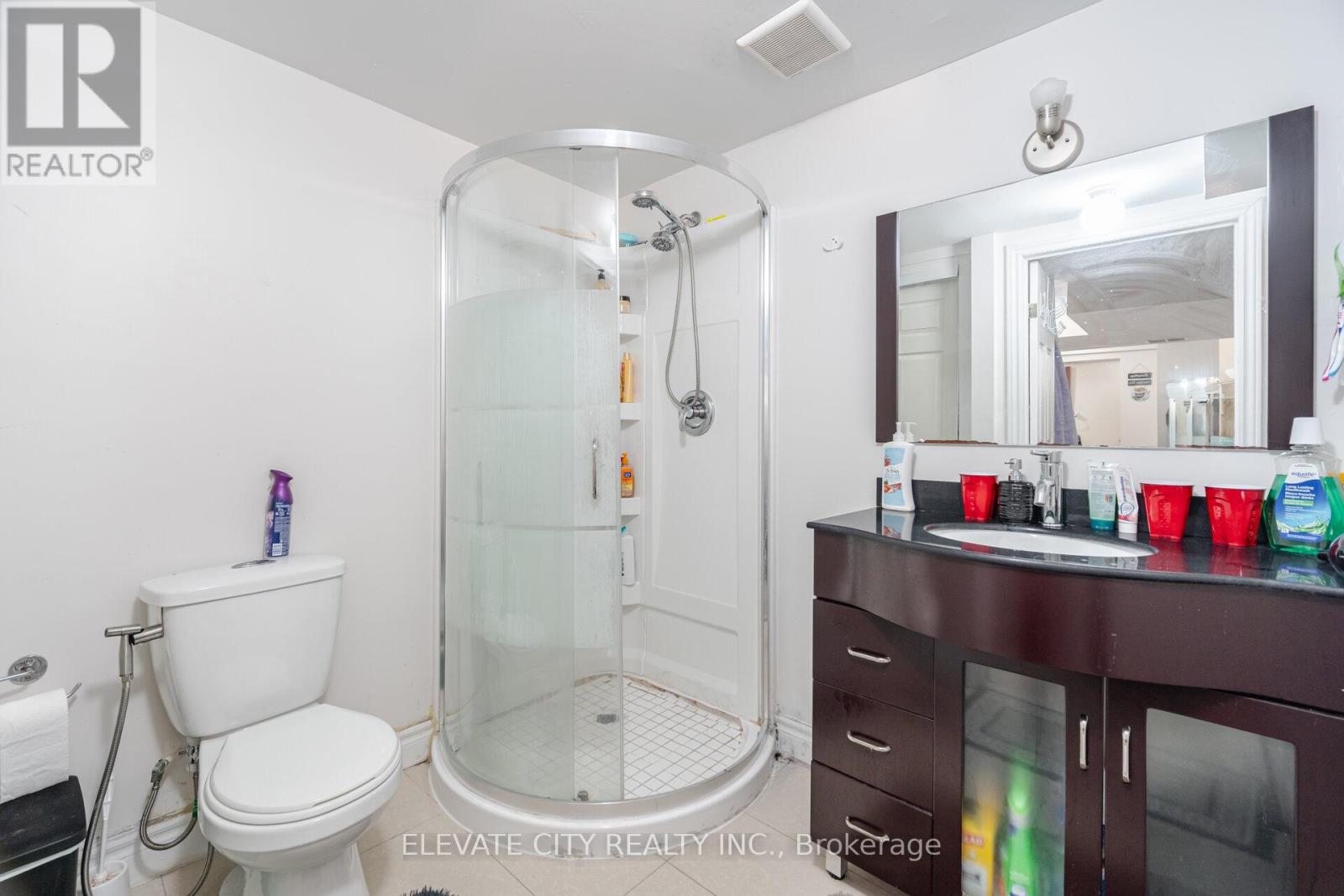 5576 Ethan Drive, Mississauga, Ontario  L5M 0W1 - Photo 28 - W12645818