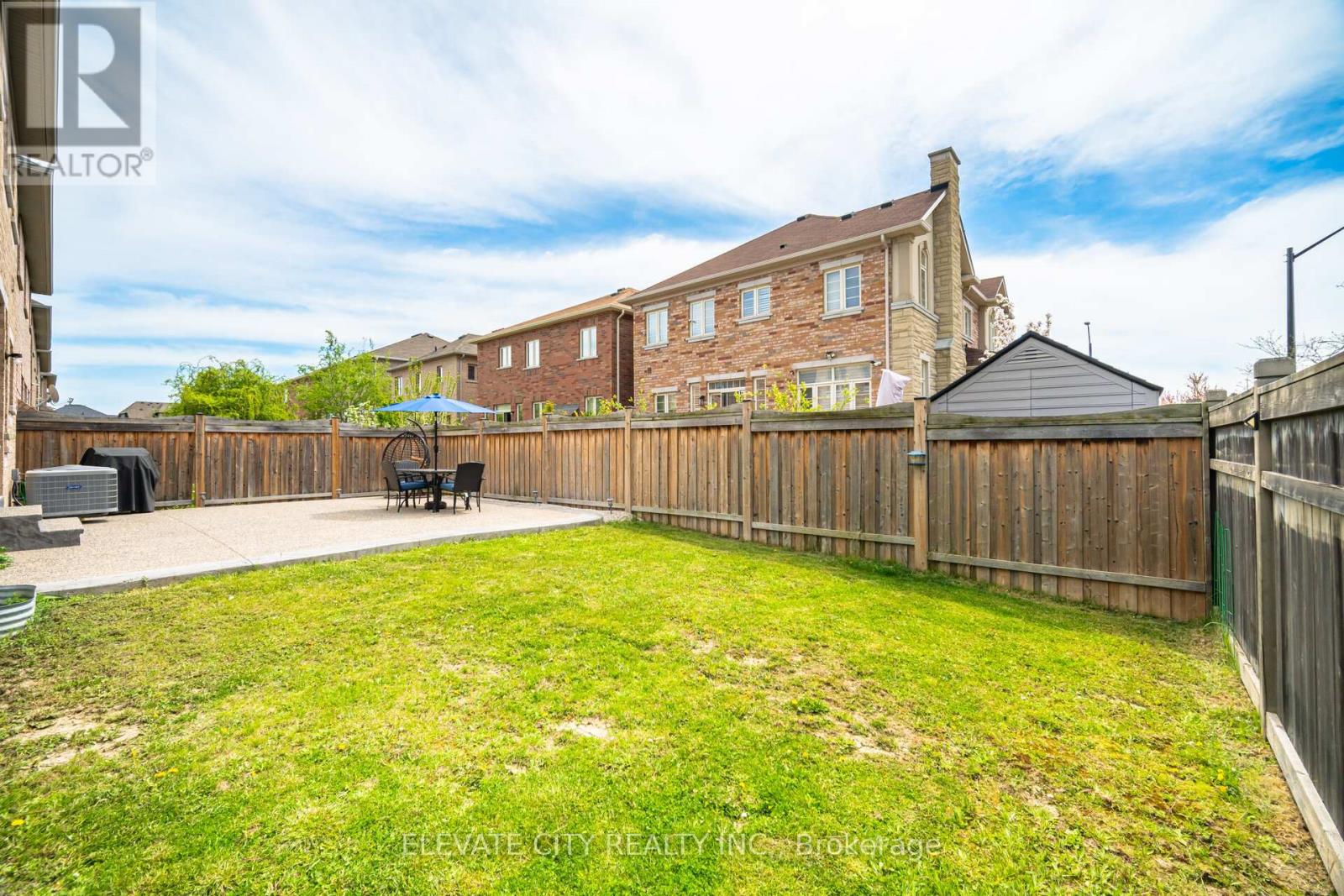 5576 Ethan Drive, Mississauga, Ontario  L5M 0W1 - Photo 32 - W12645818