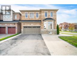 5576 ETHAN DRIVE, Mississauga, Ontario