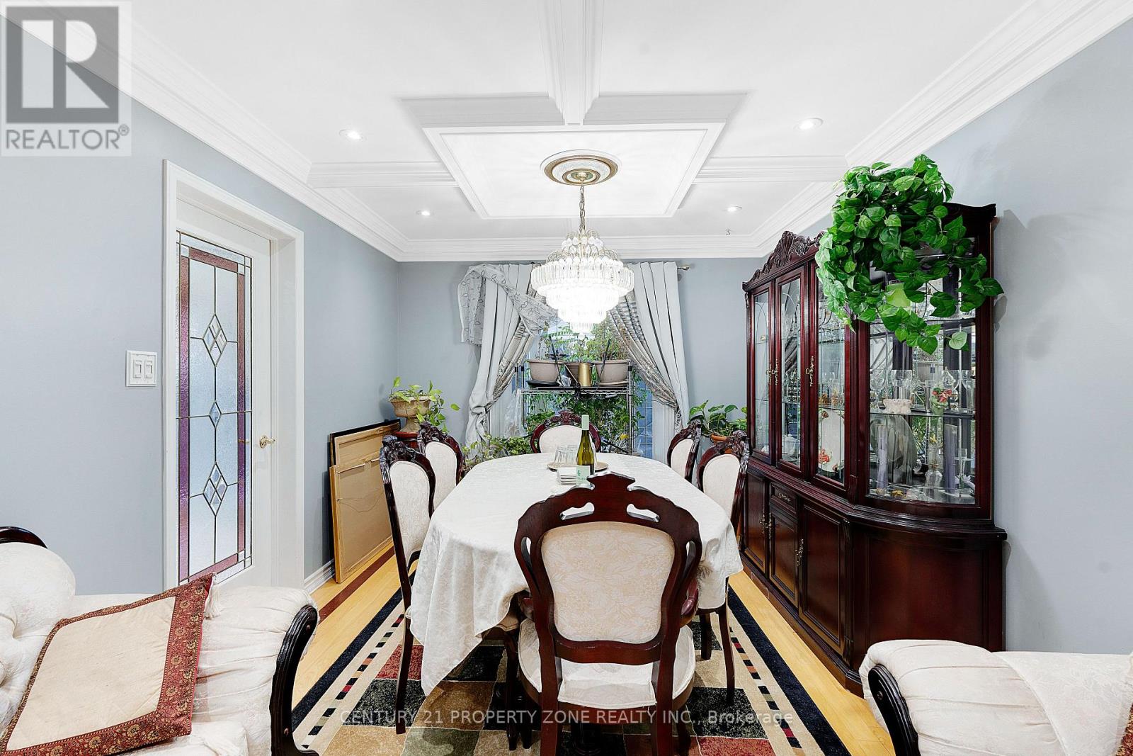 2565 Scarth Court, Mississauga, Ontario  L5M 5L2 - Photo 20 - W12645820