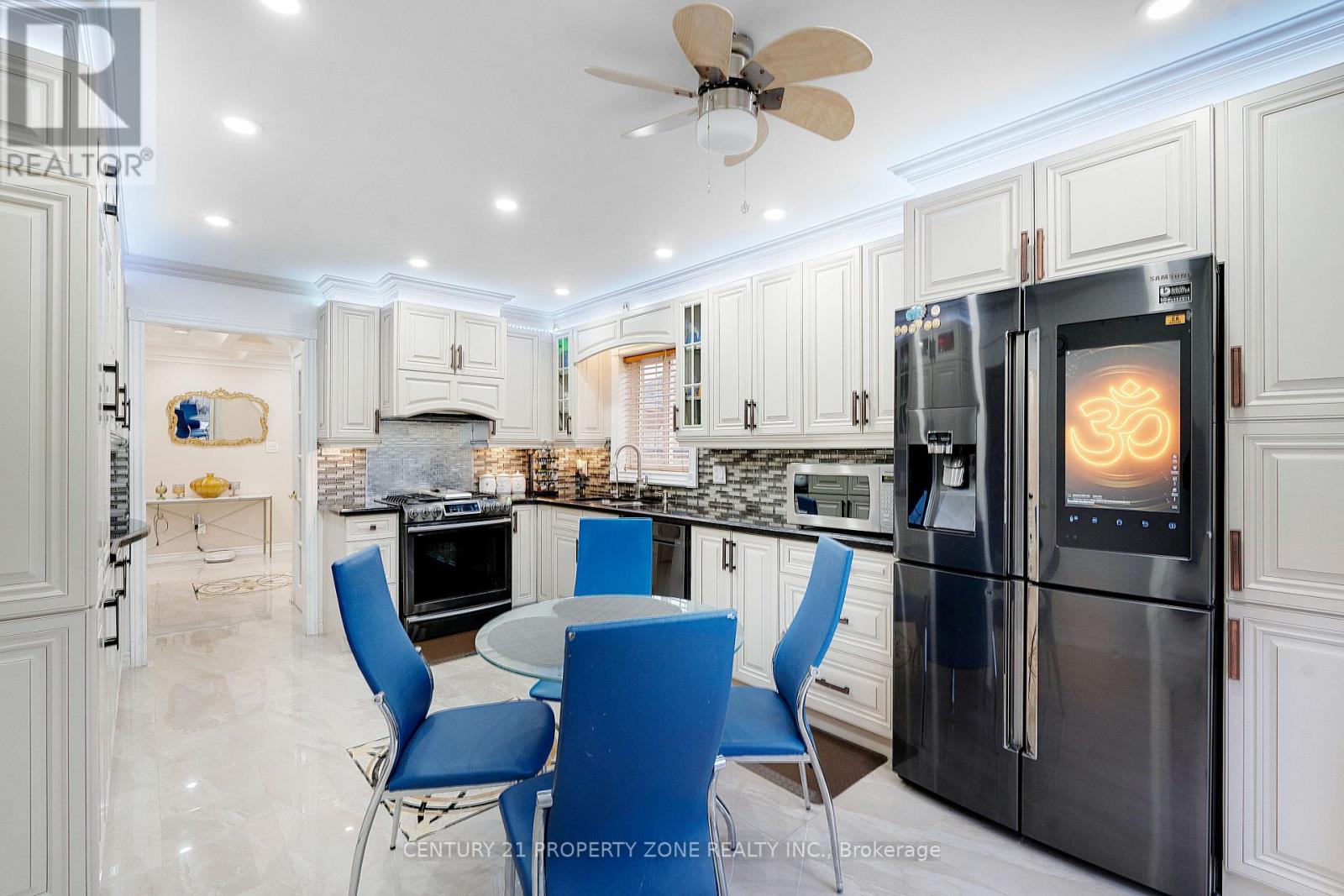 2565 Scarth Court, Mississauga, Ontario  L5M 5L2 - Photo 23 - W12645820