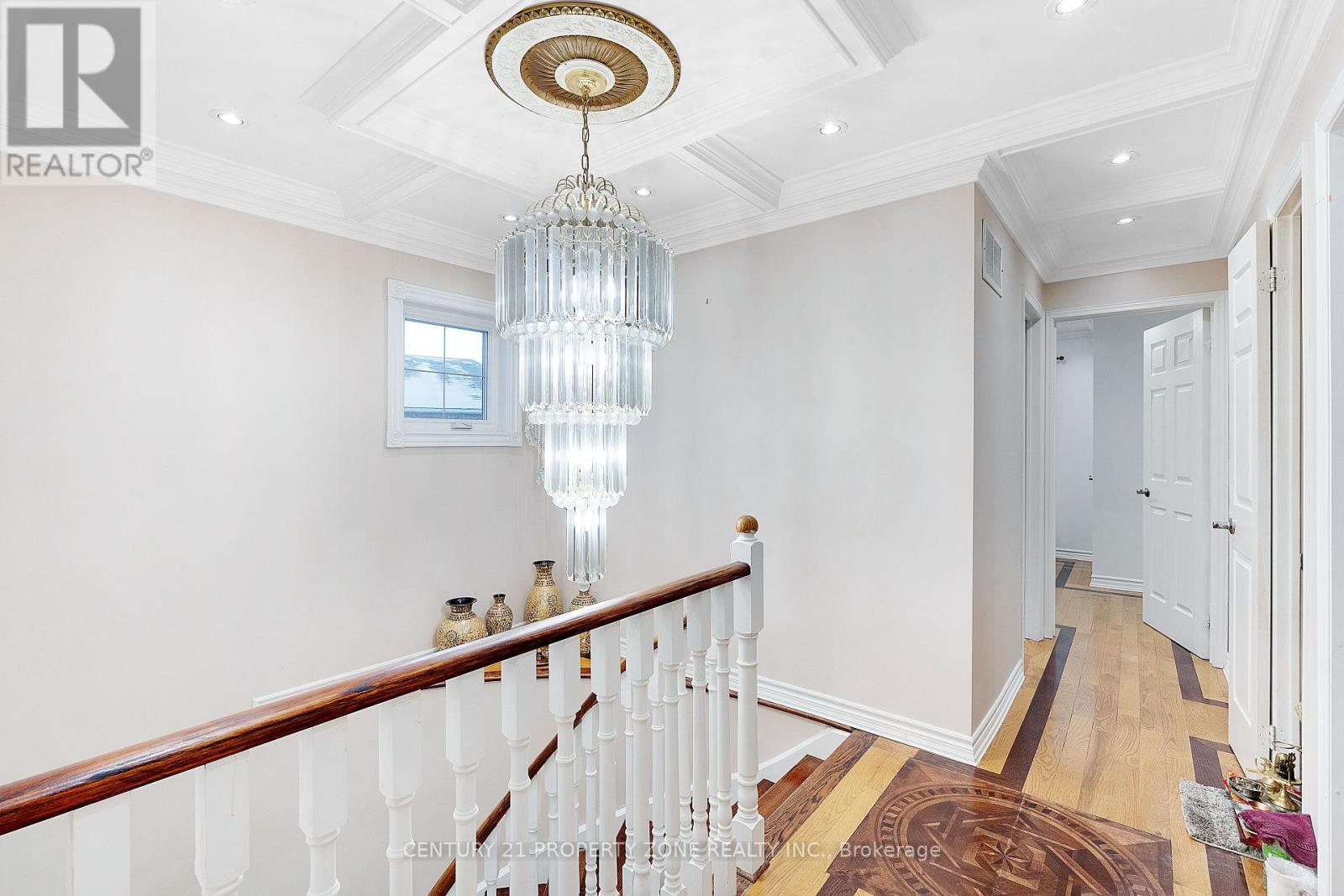 2565 Scarth Court, Mississauga, Ontario  L5M 5L2 - Photo 25 - W12645820