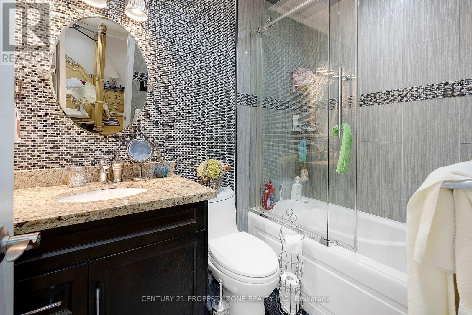 2565 Scarth Court, Mississauga, Ontario  L5M 5L2 - Photo 28 - W12645820