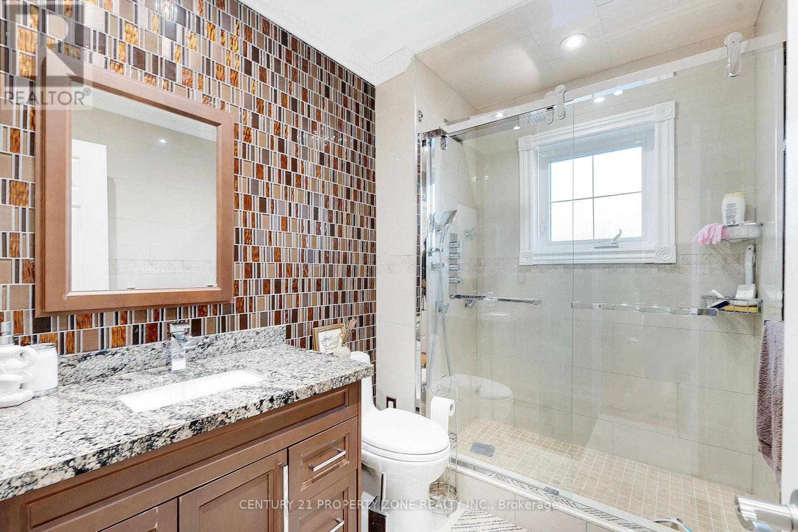 2565 Scarth Court, Mississauga, Ontario  L5M 5L2 - Photo 30 - W12645820