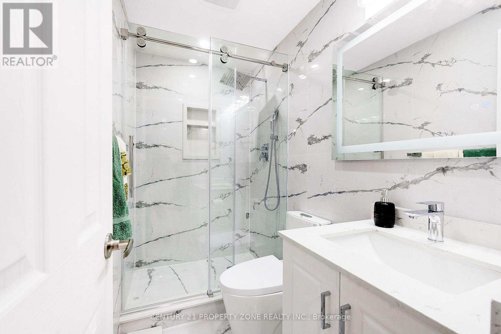 2565 Scarth Court, Mississauga, Ontario  L5M 5L2 - Photo 35 - W12645820