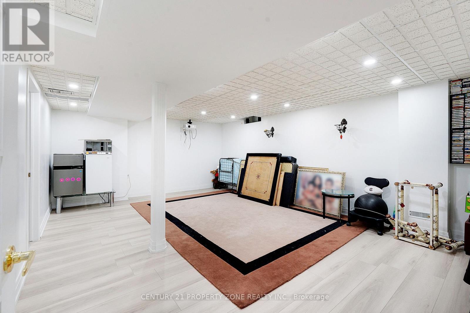 2565 Scarth Court, Mississauga, Ontario  L5M 5L2 - Photo 37 - W12645820