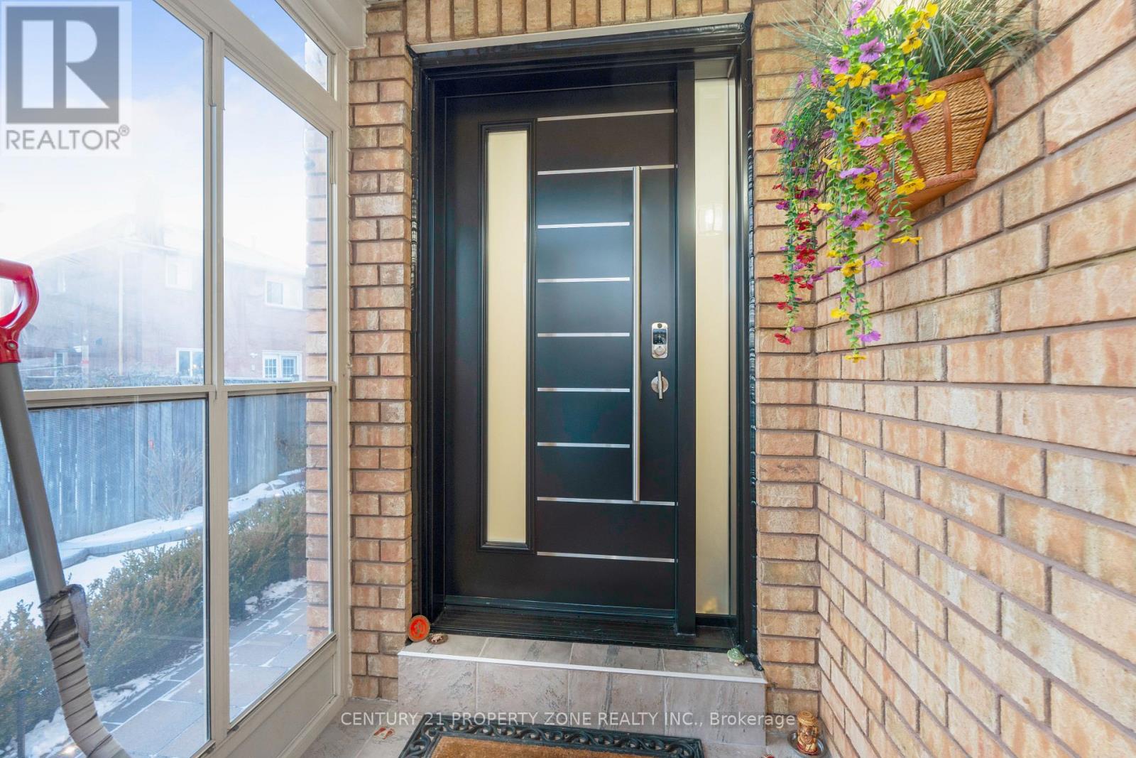 2565 Scarth Court, Mississauga, Ontario  L5M 5L2 - Photo 40 - W12645820