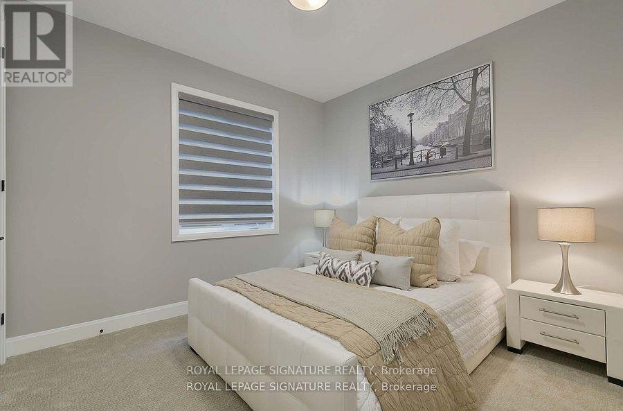 1467 Lakeport Crescent, Oakville, Ontario  L6H 3S1 - Photo 21 - W12645830