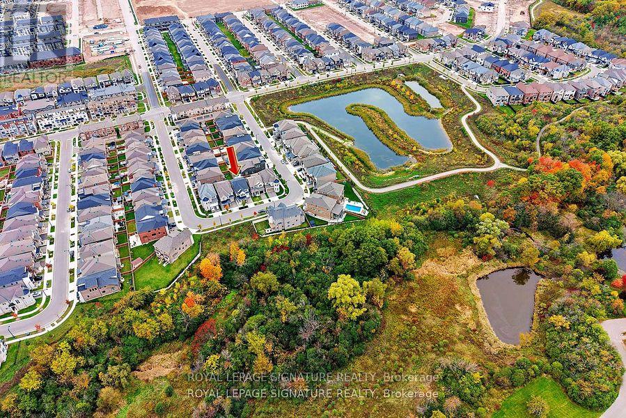 1467 Lakeport Crescent, Oakville, Ontario  L6H 3S1 - Photo 31 - W12645830