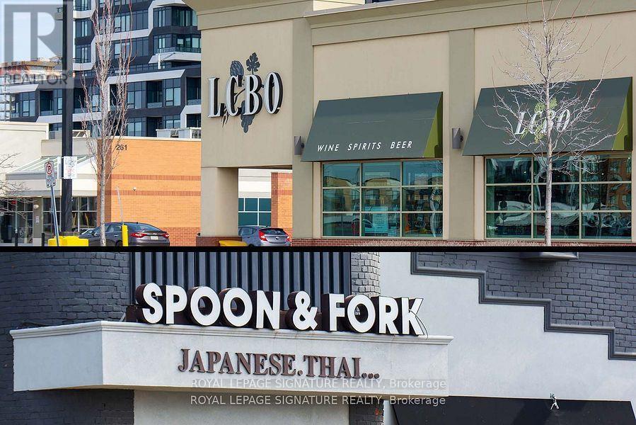 1467 Lakeport Crescent, Oakville, Ontario  L6H 3S1 - Photo 37 - W12645830