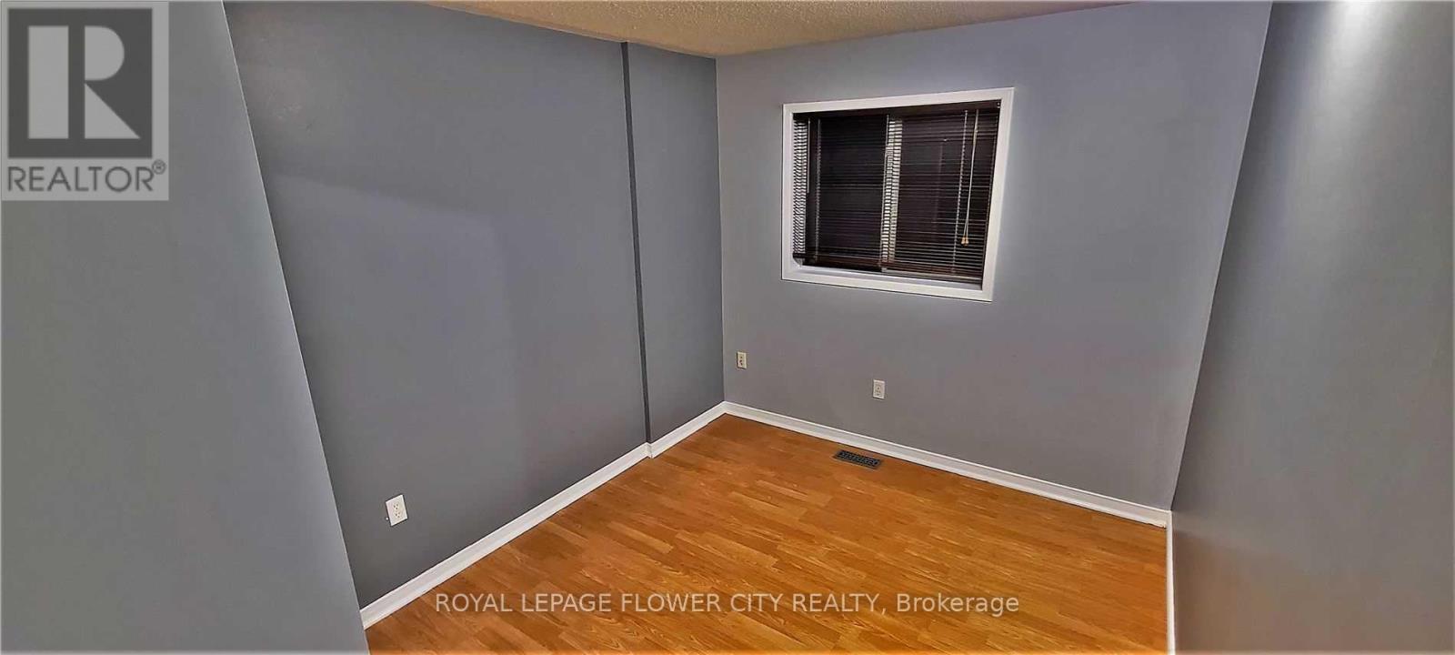 65 Sedgewick Circle, Brampton, Ontario  L7A 2P5 - Photo 10 - W12645836