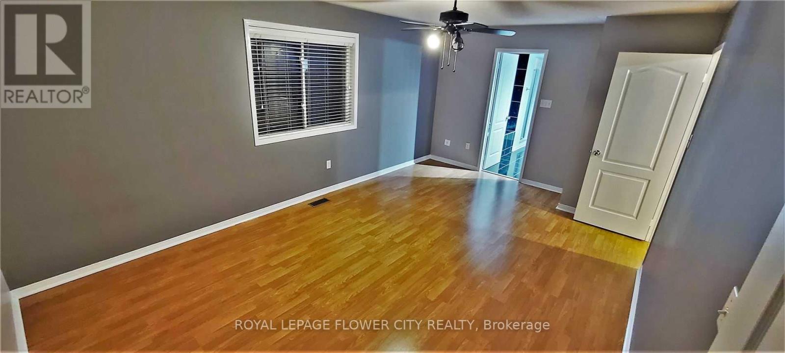 65 Sedgewick Circle, Brampton, Ontario  L7A 2P5 - Photo 11 - W12645836