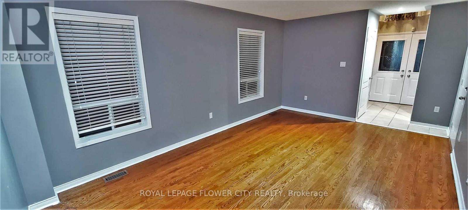 65 Sedgewick Circle, Brampton, Ontario  L7A 2P5 - Photo 7 - W12645836