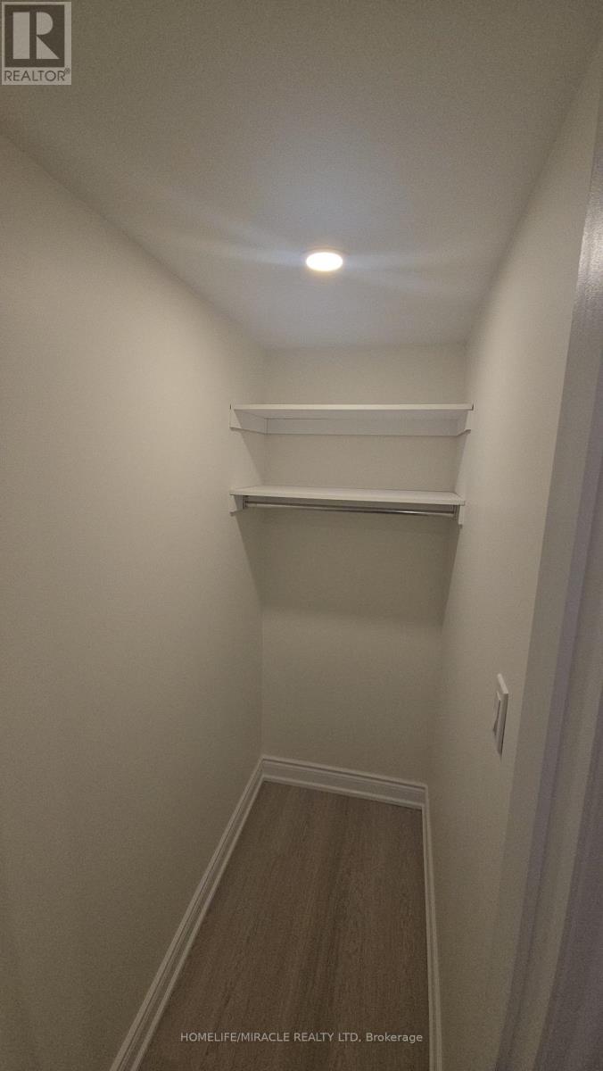 Bsmt - 16 Meadowcrest Lane, Brampton, Ontario  L7A 0T8 - Photo 12 - W12645846