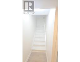 BSMT - 16 MEADOWCREST LANE, Brampton, Ontario