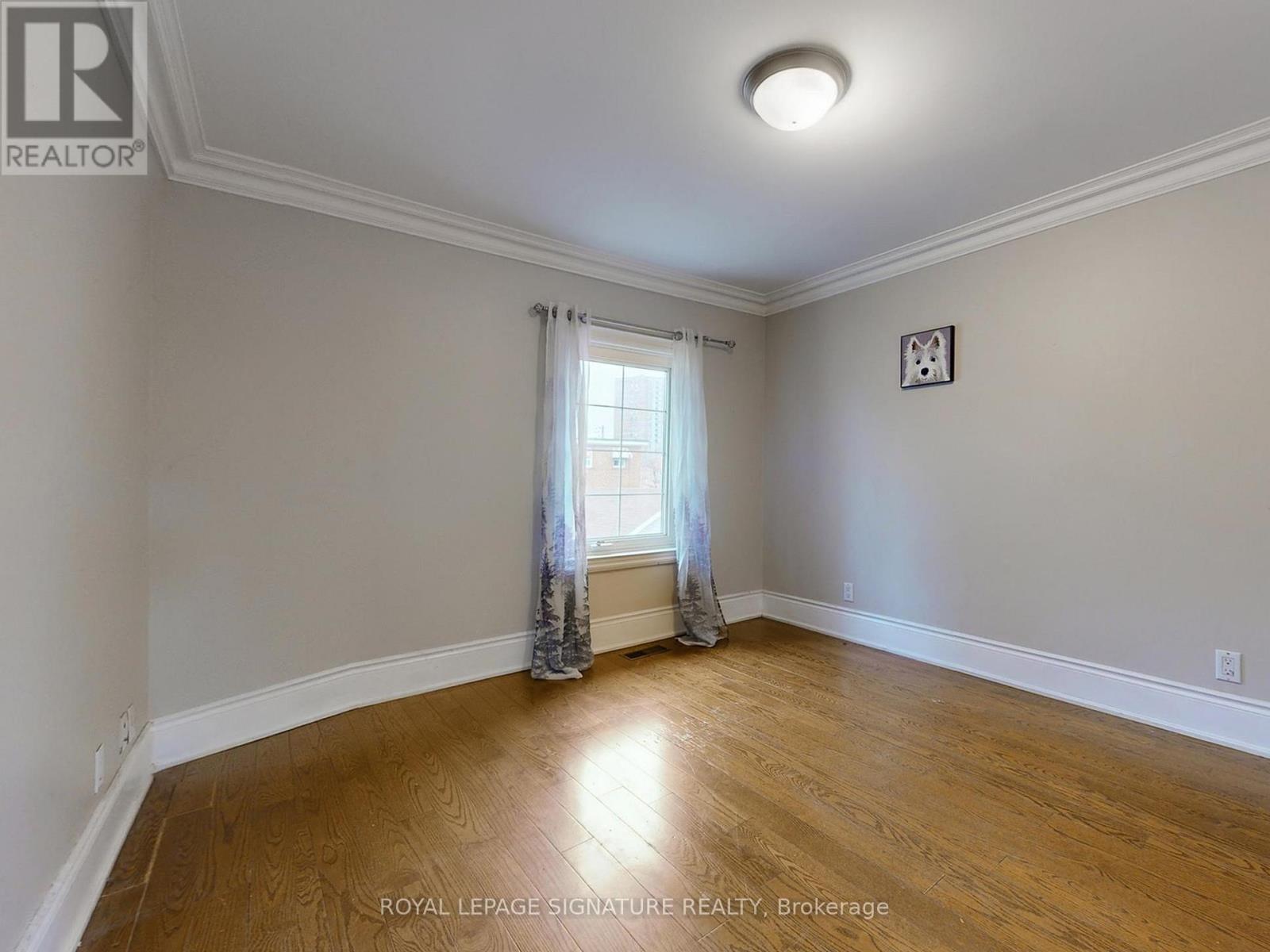 73 Buttonwood Avenue, Toronto, Ontario  M6M 2H9 - Photo 21 - W12645848