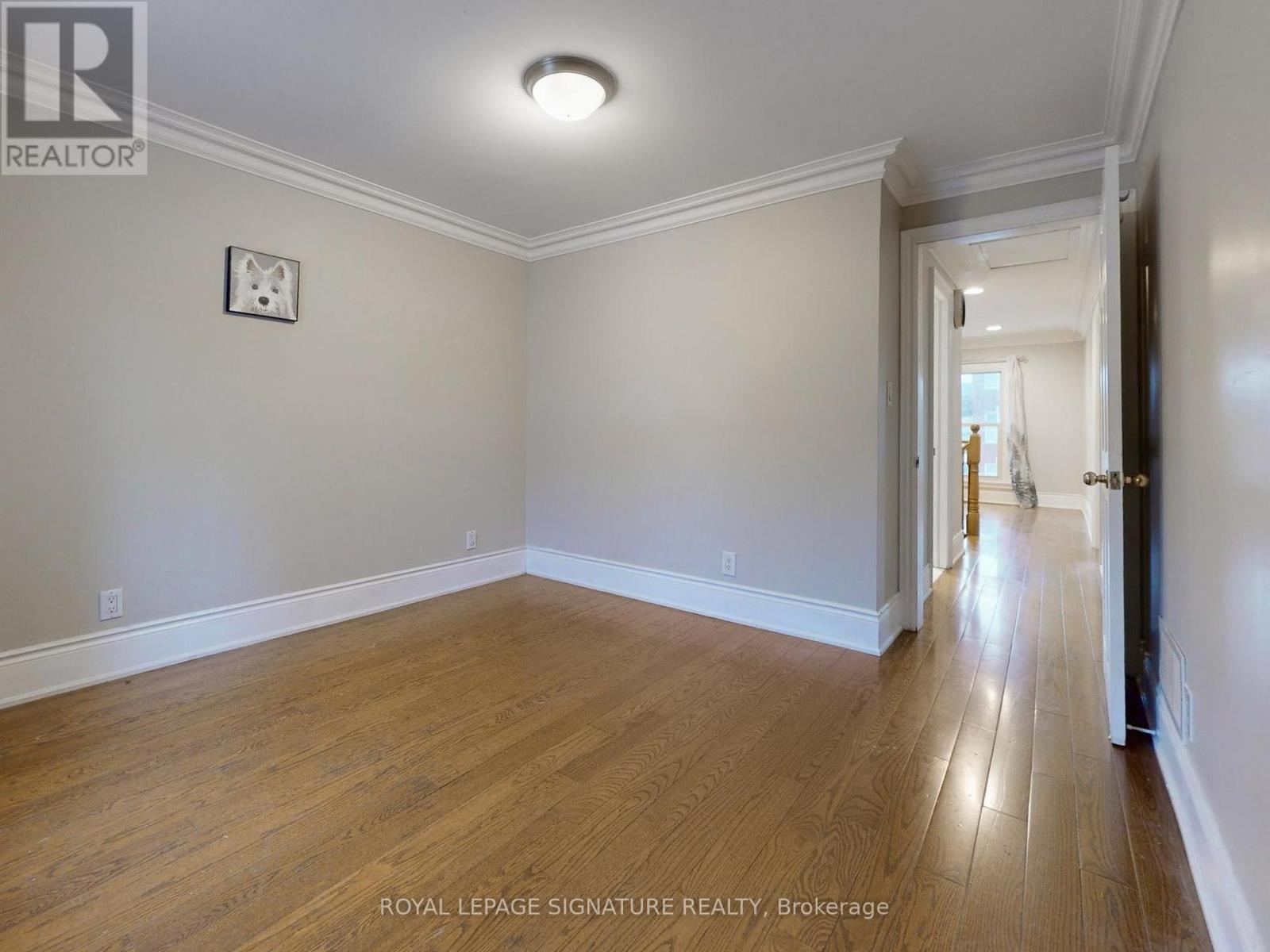 73 Buttonwood Avenue, Toronto, Ontario  M6M 2H9 - Photo 23 - W12645848