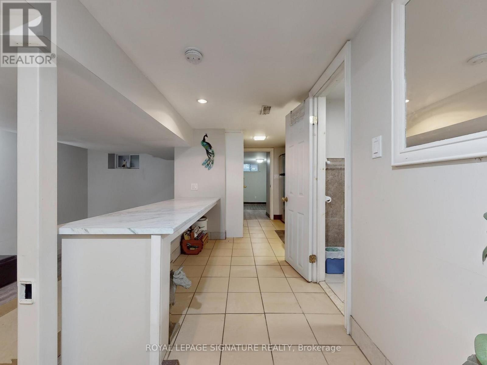 73 Buttonwood Avenue, Toronto, Ontario  M6M 2H9 - Photo 30 - W12645848