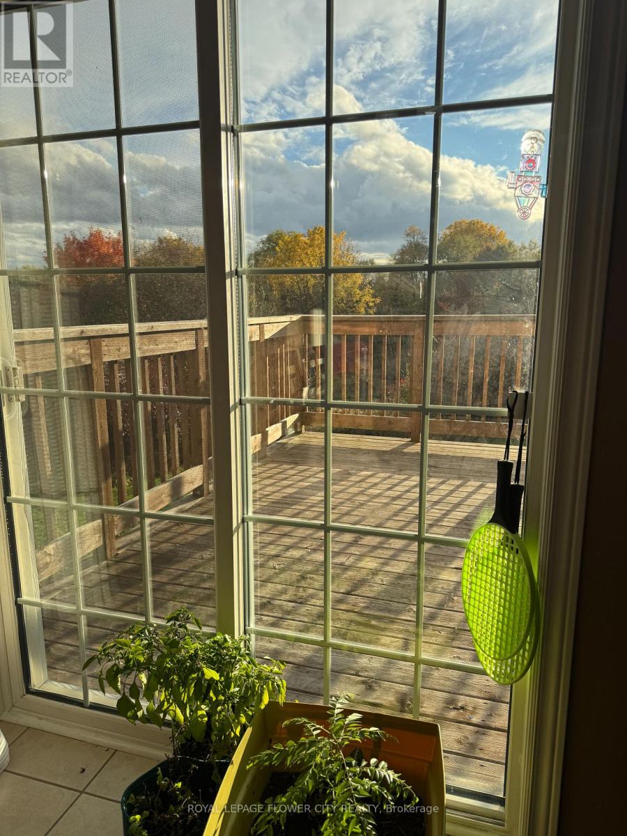 9710 Mclaughlin Road N, Brampton, Ontario  L6X 0T8 - Photo 17 - W12645854