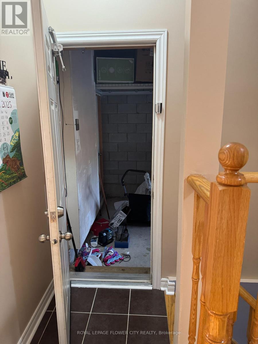 9710 Mclaughlin Road N, Brampton, Ontario  L6X 0T8 - Photo 18 - W12645854