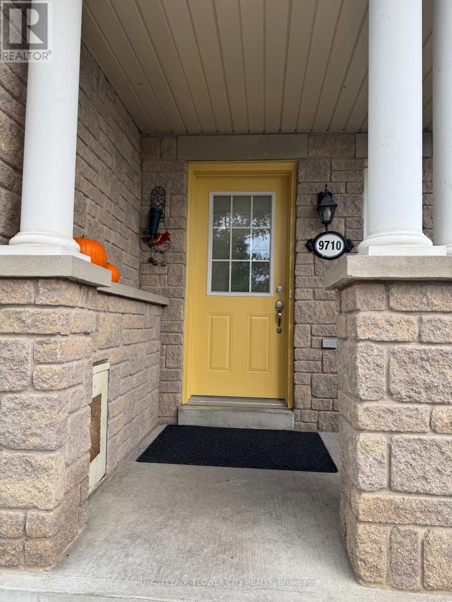 9710 Mclaughlin Road N, Brampton, Ontario  L6X 0T8 - Photo 2 - W12645854