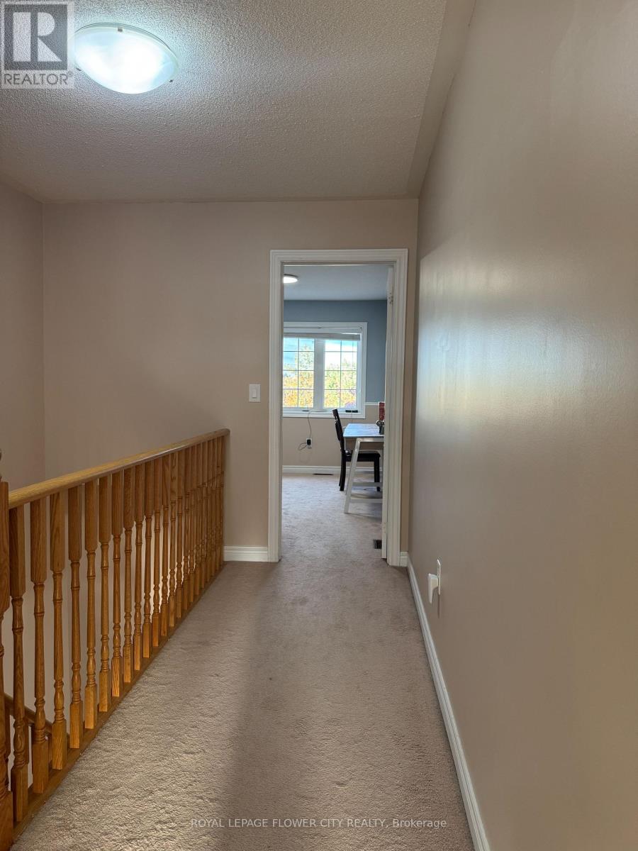 9710 Mclaughlin Road N, Brampton, Ontario  L6X 0T8 - Photo 20 - W12645854