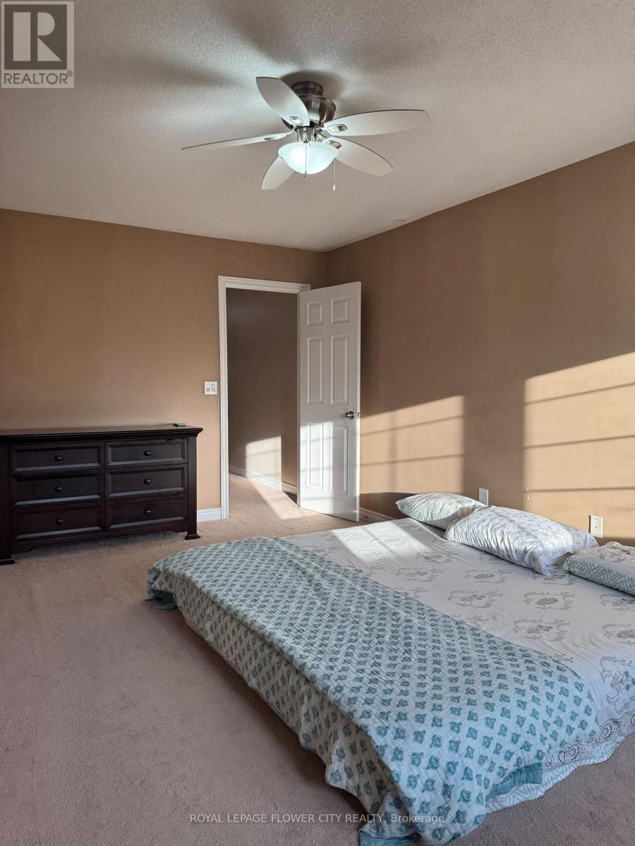 9710 Mclaughlin Road N, Brampton, Ontario  L6X 0T8 - Photo 21 - W12645854