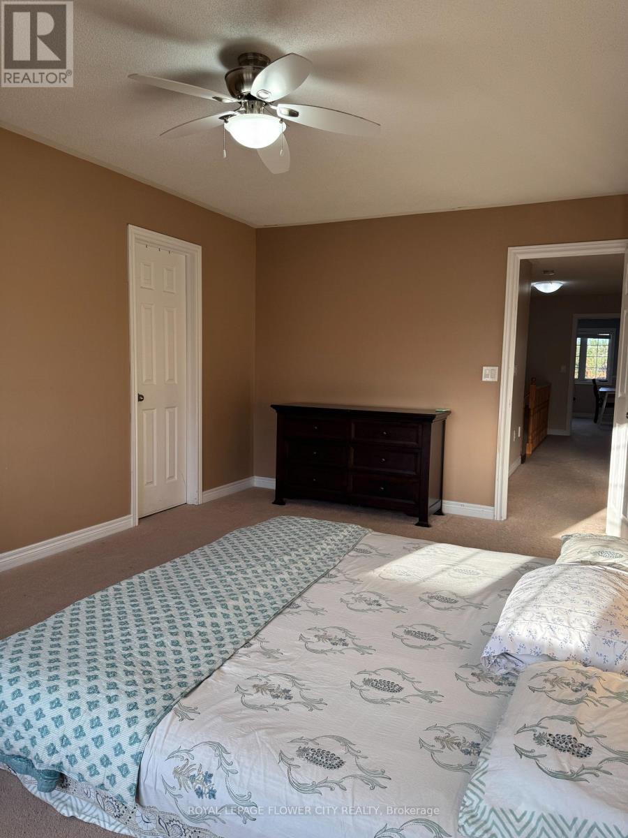 9710 Mclaughlin Road N, Brampton, Ontario  L6X 0T8 - Photo 22 - W12645854