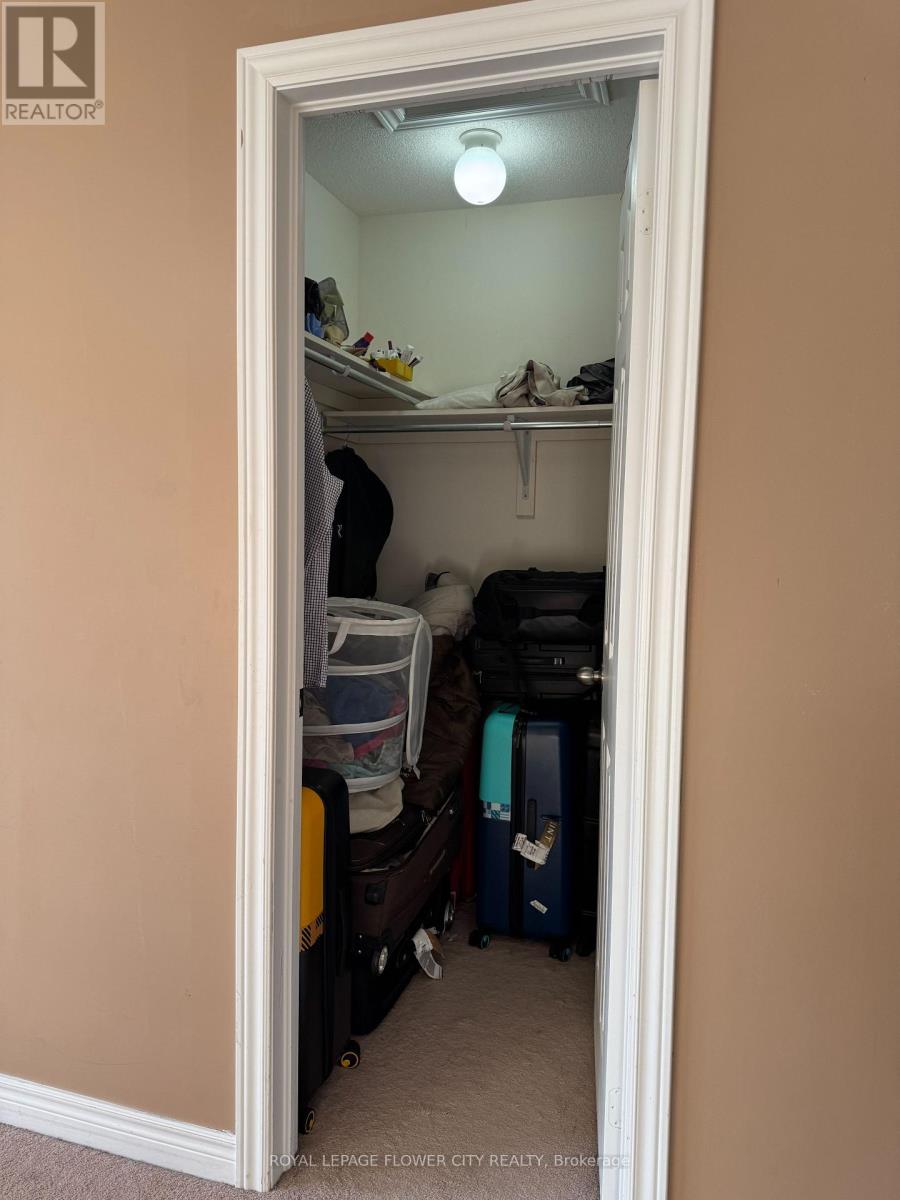 9710 Mclaughlin Road N, Brampton, Ontario  L6X 0T8 - Photo 25 - W12645854