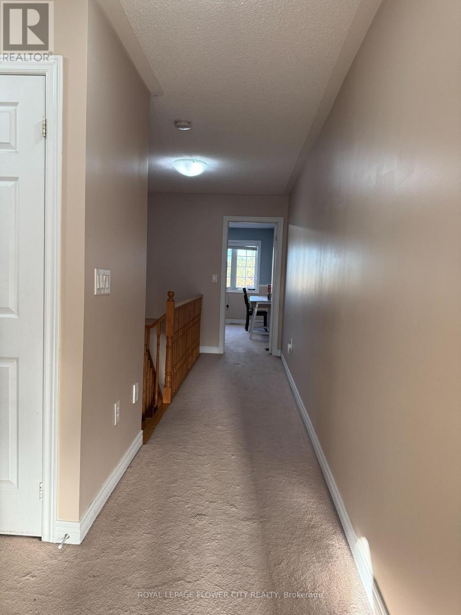 9710 Mclaughlin Road N, Brampton, Ontario  L6X 0T8 - Photo 26 - W12645854