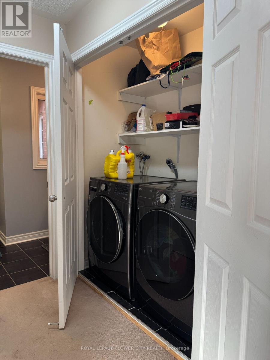 9710 Mclaughlin Road N, Brampton, Ontario  L6X 0T8 - Photo 27 - W12645854