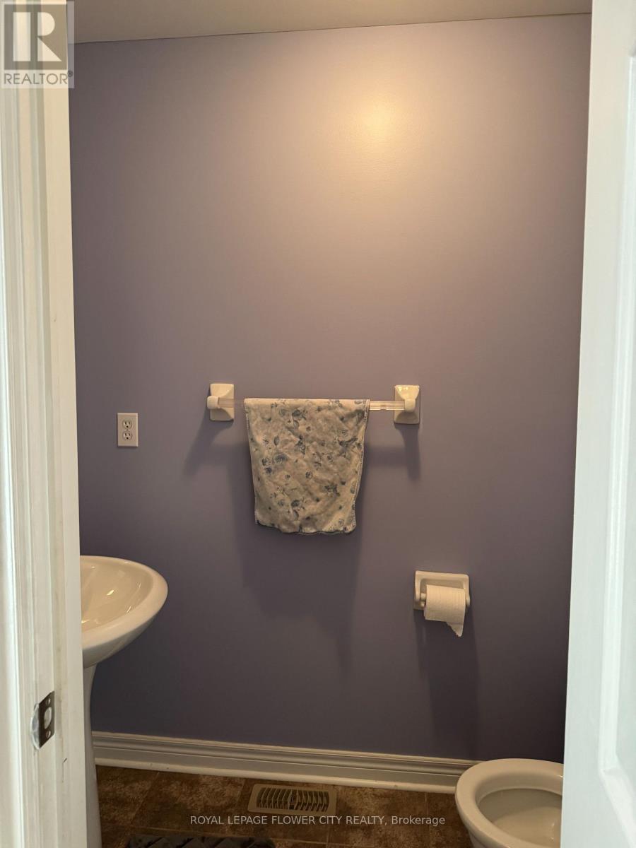 9710 Mclaughlin Road N, Brampton, Ontario  L6X 0T8 - Photo 28 - W12645854