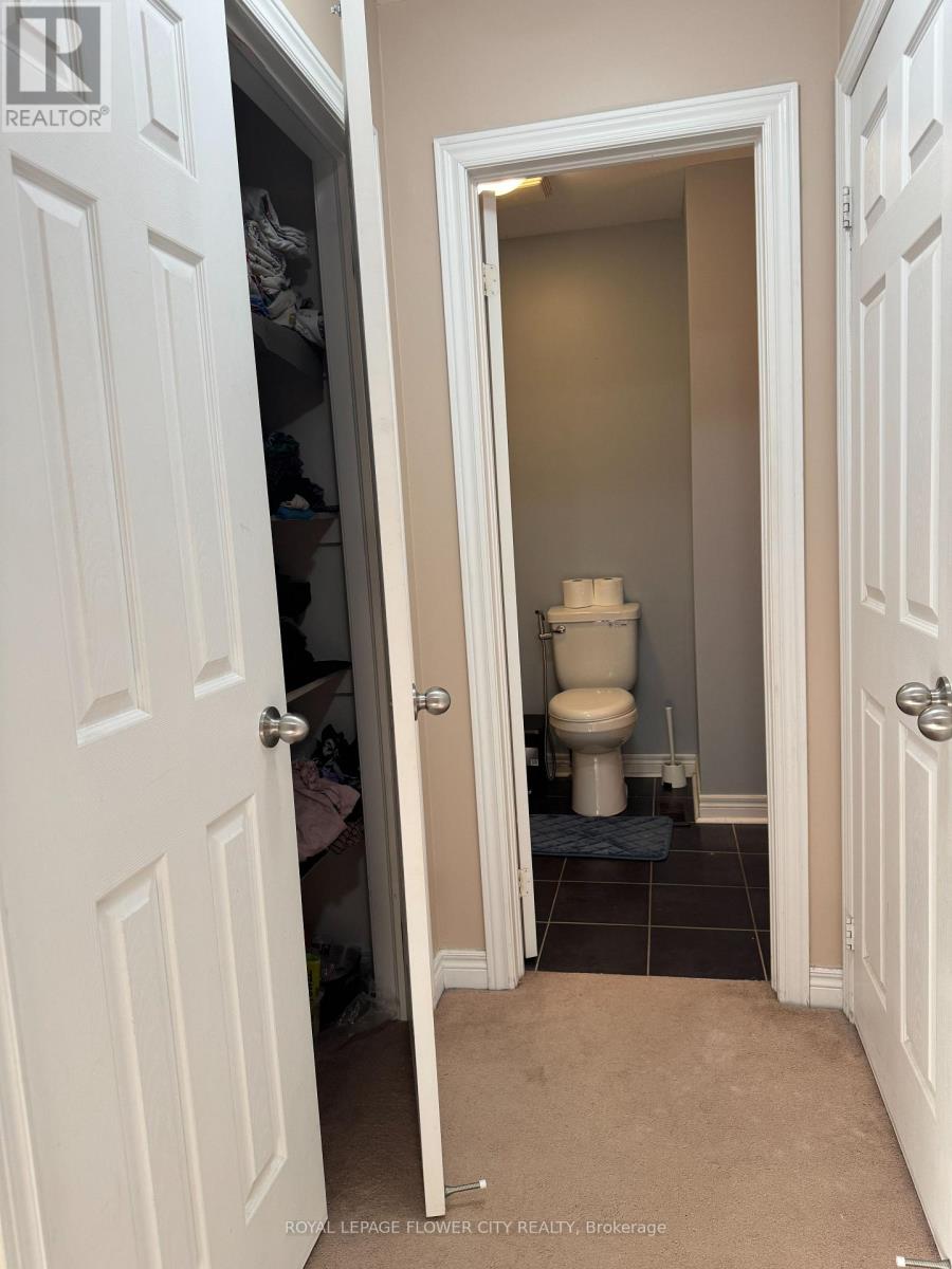 9710 Mclaughlin Road N, Brampton, Ontario  L6X 0T8 - Photo 29 - W12645854