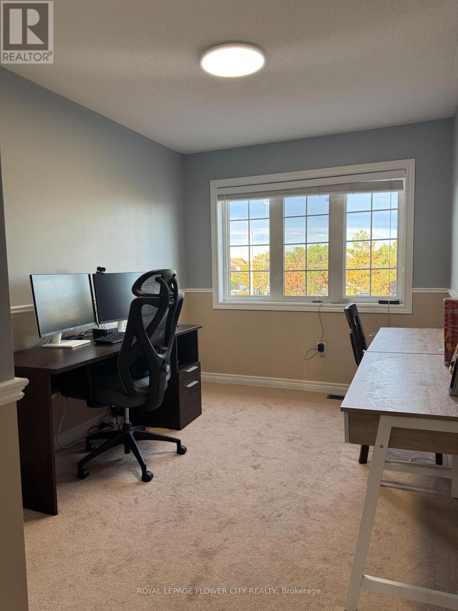 9710 Mclaughlin Road N, Brampton, Ontario  L6X 0T8 - Photo 32 - W12645854