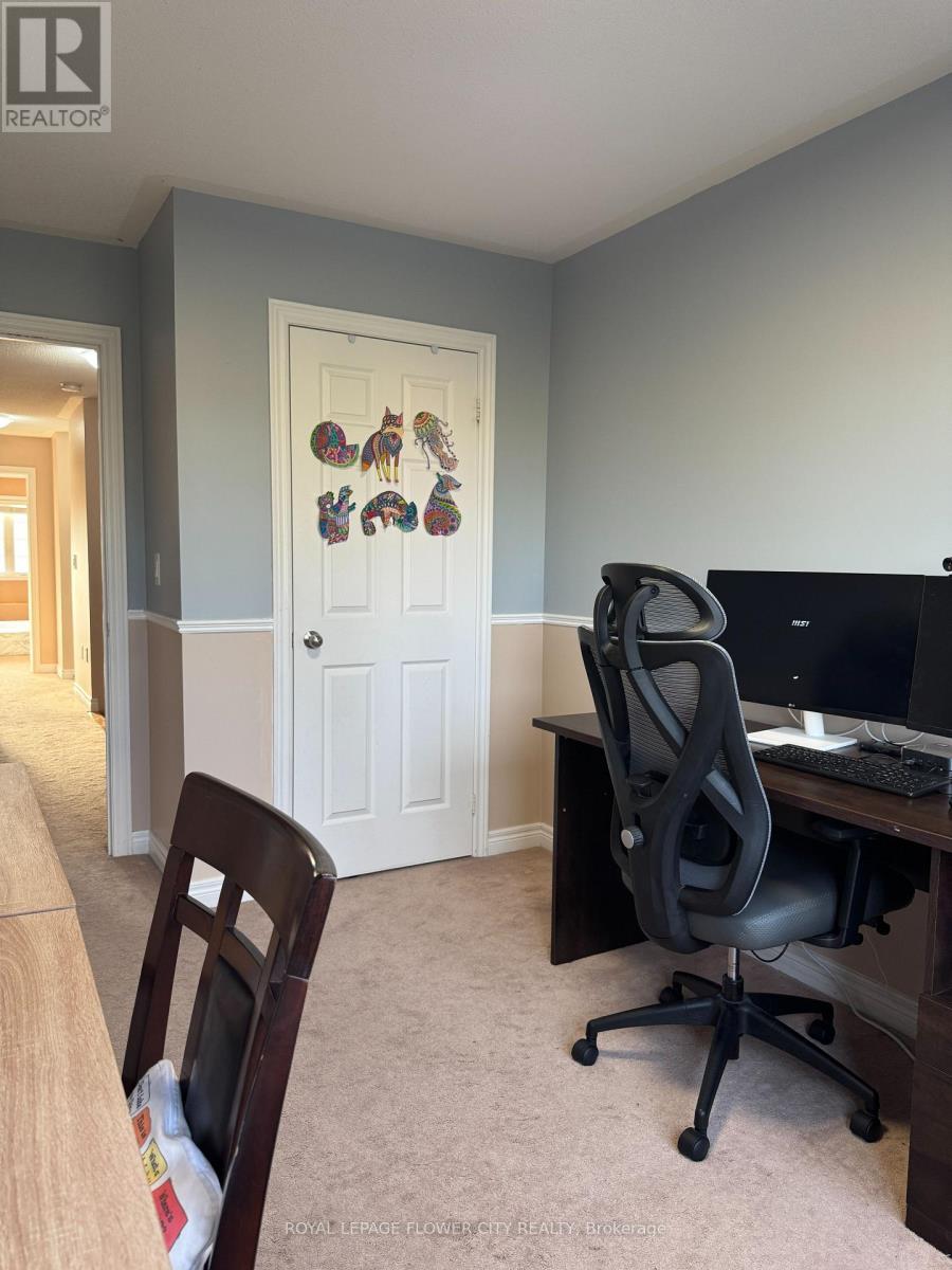 9710 Mclaughlin Road N, Brampton, Ontario  L6X 0T8 - Photo 33 - W12645854