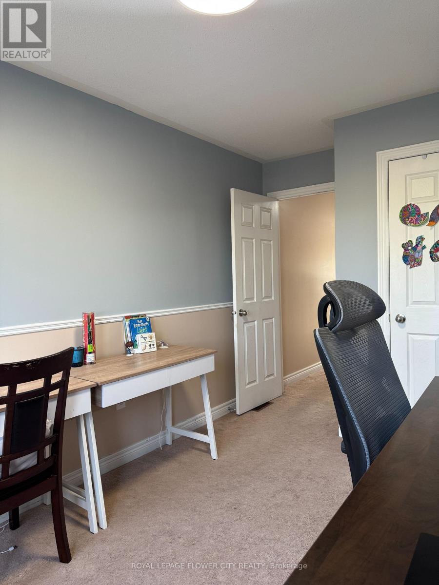 9710 Mclaughlin Road N, Brampton, Ontario  L6X 0T8 - Photo 34 - W12645854